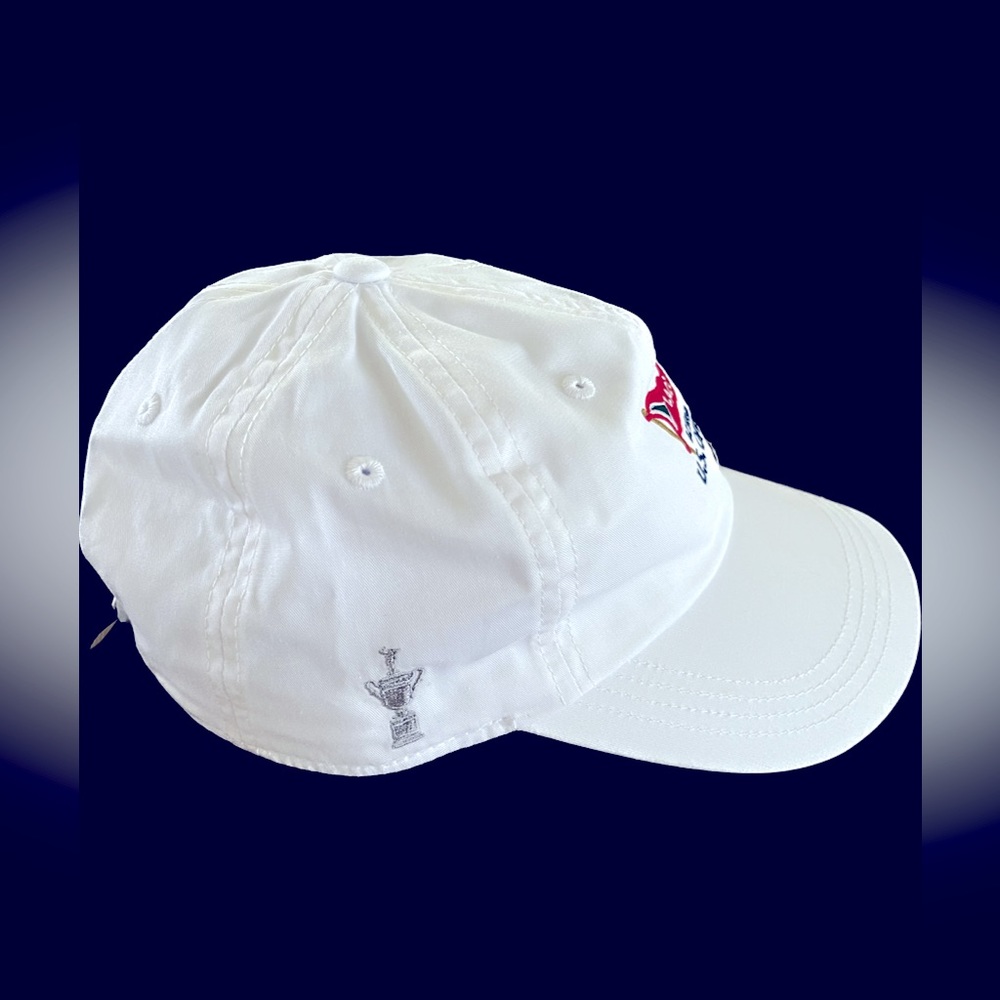 US Open Golf Cap - Picture 2 of 3